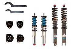 BILSTEIN 48-236775 — Комплект пружин и амортизаторов