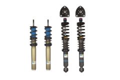BILSTEIN 48-236782 — Комплект пружин и амортизаторов