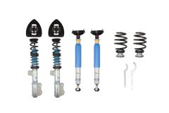BILSTEIN 48-238649 — Set arcuri și amortizoare