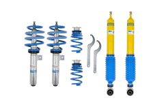 BILSTEIN 48-244428 — Комплект пружин и амортизаторов