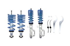BILSTEIN 48-245715 — Комплект пружин и амортизаторов