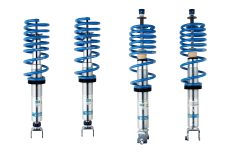 BILSTEIN 48-249669 — Комплект пружин и амортизаторов
