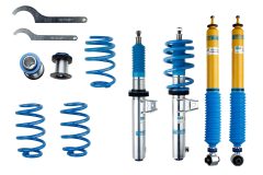 BILSTEIN 48-251570 — Set arcuri și amortizoare