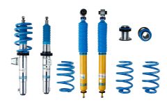BILSTEIN 48-254960 — Set arcuri și amortizoare