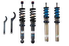 BILSTEIN 48-256223 — Комплект пружин и амортизаторов