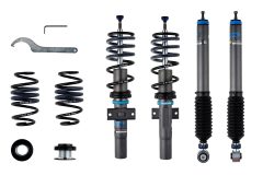 BILSTEIN 48-278140 — Комплект пружин и амортизаторов