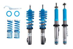 BILSTEIN 48-347723 — Set arcuri și amortizoare