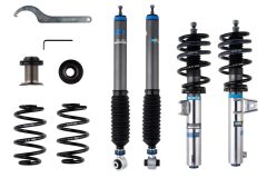 BILSTEIN 48-609073 — Set arcuri și amortizoare