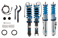 BILSTEIN 49-115604 — Set arcuri și amortizoare