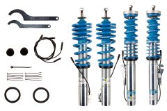 BILSTEIN 49-122046 — Set arcuri și amortizoare