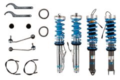 BILSTEIN 49-135817 — Set arcuri și amortizoare