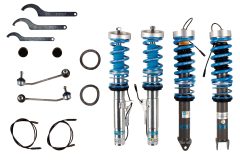 BILSTEIN 49-135985 — Set arcuri și amortizoare