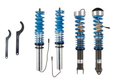 BILSTEIN 49-145489 — Set arcuri și amortizoare