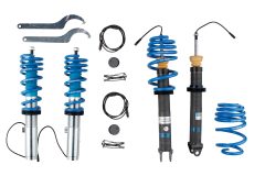 BILSTEIN 49-216042 — Комплект пружин и амортизаторов