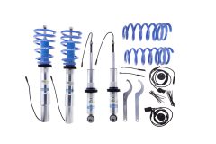 BILSTEIN 49-237276 — Set arcuri și amortizoare