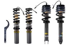 BILSTEIN 49-303940 — Set arcuri și amortizoare