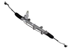 BILSTEIN 60-169631 — Casetă de direcție