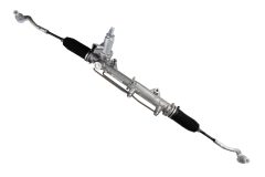 BILSTEIN 60-213327 — Casetă de direcție
