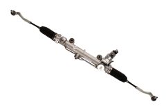 BILSTEIN 61-169623 — Casetă de direcție