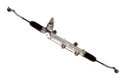 BILSTEIN 61-169647 — Casetă de direcție