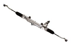 BILSTEIN 61-169692 — Casetă de direcție