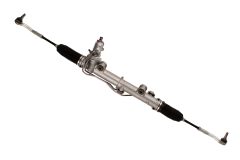 BILSTEIN 61-193529 — Рулевая рейка