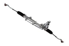 BILSTEIN 61-213449 — Casetă de direcție
