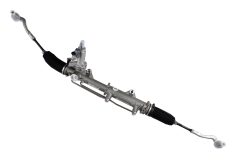 BILSTEIN 61-213494 — Casetă de direcție