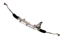 BILSTEIN 61-213500 — Casetă de direcție