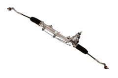 BILSTEIN 61-213531 — Casetă de direcție