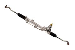 BILSTEIN 61-214156 — Casetă de direcție