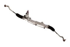 BILSTEIN 61-214163 — Casetă de direcție
