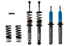 BILSTEIN 89-319123 — Комплект пружин и амортизаторов