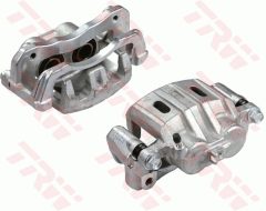 TRW BCM780 — Тормозной суппорт