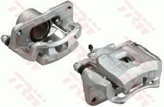 TRW BCT745 — Etrier de frână