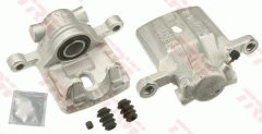 TRW BHN1108E — Тормозной суппорт