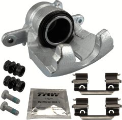 TRW BHW1058E — Тормозной суппорт