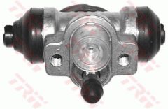 TRW BWA123 — Cilindru receptor de frână