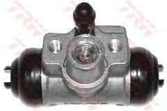 TRW BWC136 — Cilindru receptor de frână