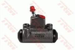 TRW BWC751 — Cilindru receptor de frână