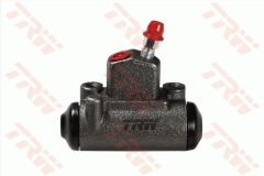 TRW BWC752 — Cilindru receptor de frână
