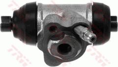 TRW BWD308 — Cilindru receptor de frână