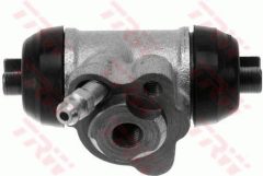 TRW BWD309 — Cilindru receptor de frână