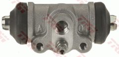 TRW BWD347 — Cilindru receptor de frână