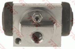 TRW BWD351 — Cilindru receptor de frână