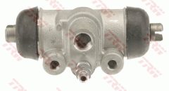 TRW BWD361 — Cilindru receptor de frână