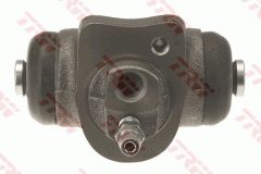 TRW BWF352 — Cilindru receptor de frână