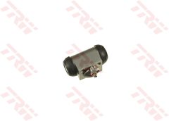 TRW BWF375 — Cilindru receptor de frână