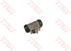 TRW BWF376 — Cilindru receptor de frână
