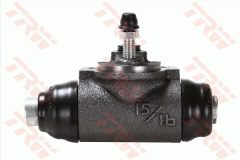 TRW BWK956 — Рабочий тормозной цилиндр